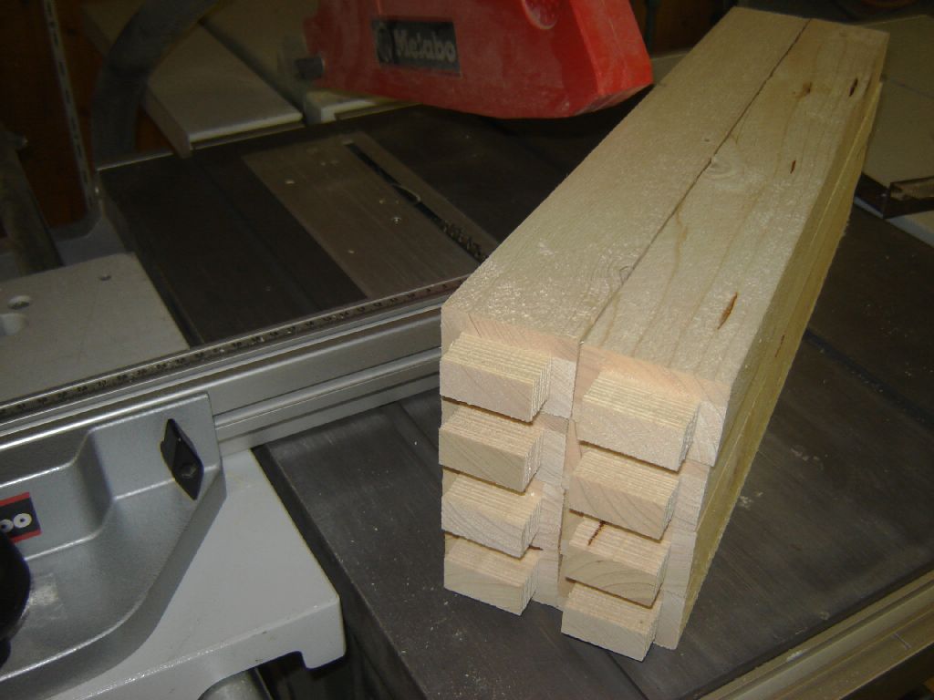 rsbau10.jpg