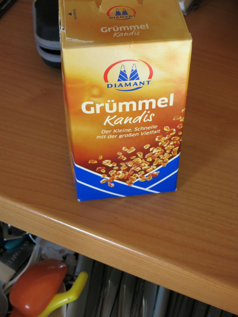 Grümmel Kandis.jpg