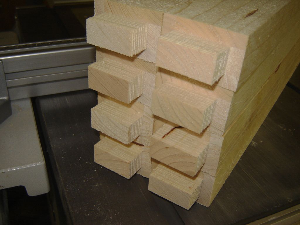 rsbau11.jpg