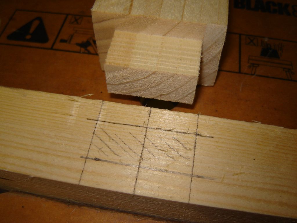 rsbau18.jpg