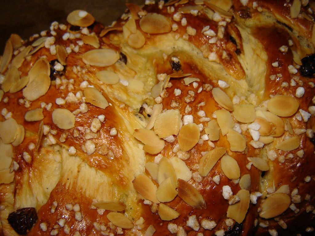 hefezopf02.jpg