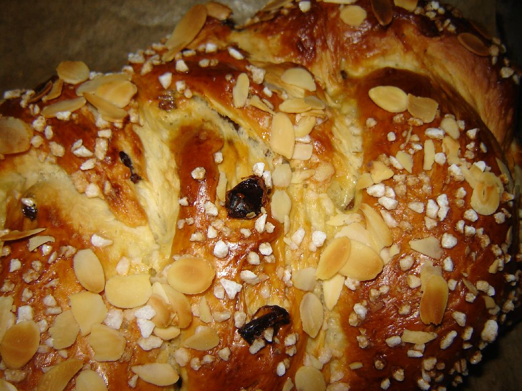 hefezopf03.jpg