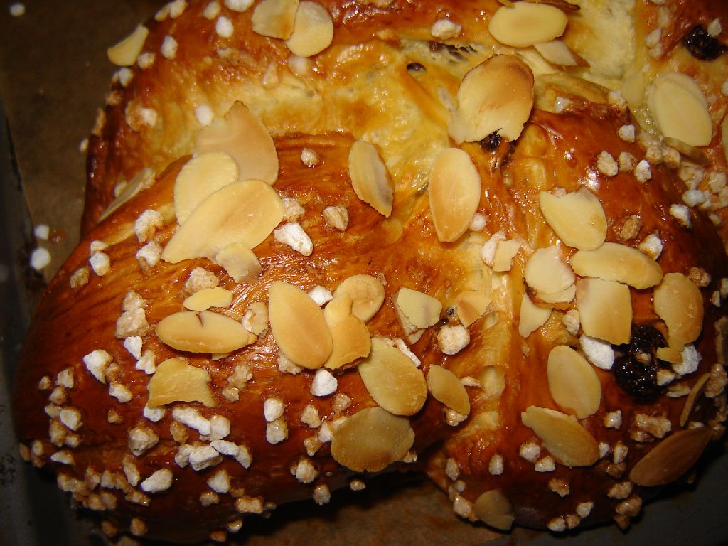 hefezopf04.jpg