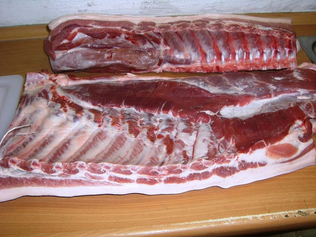 Fleisch 006.jpg