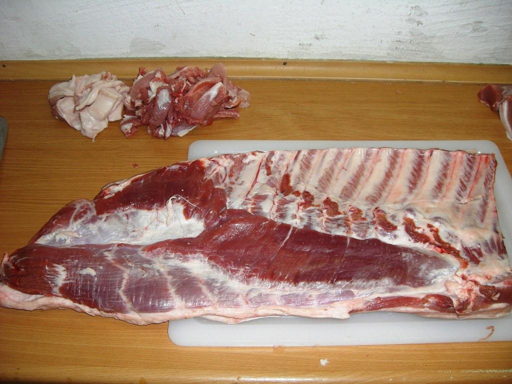 Fleisch 016.jpg