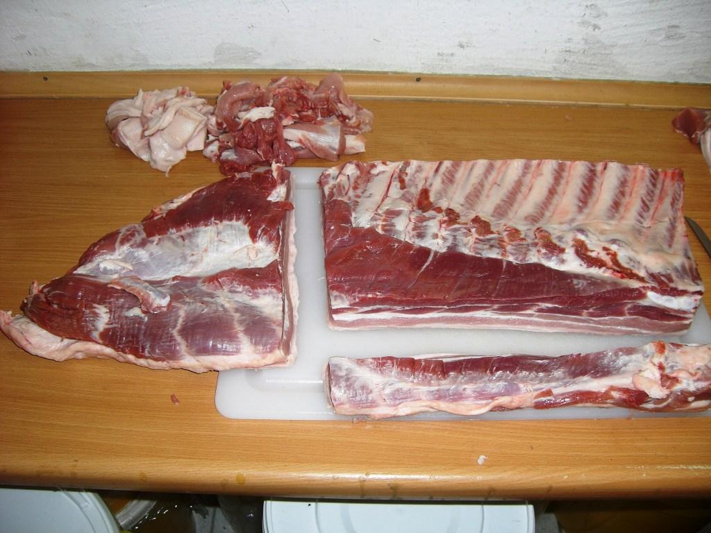 Fleisch 018.jpg