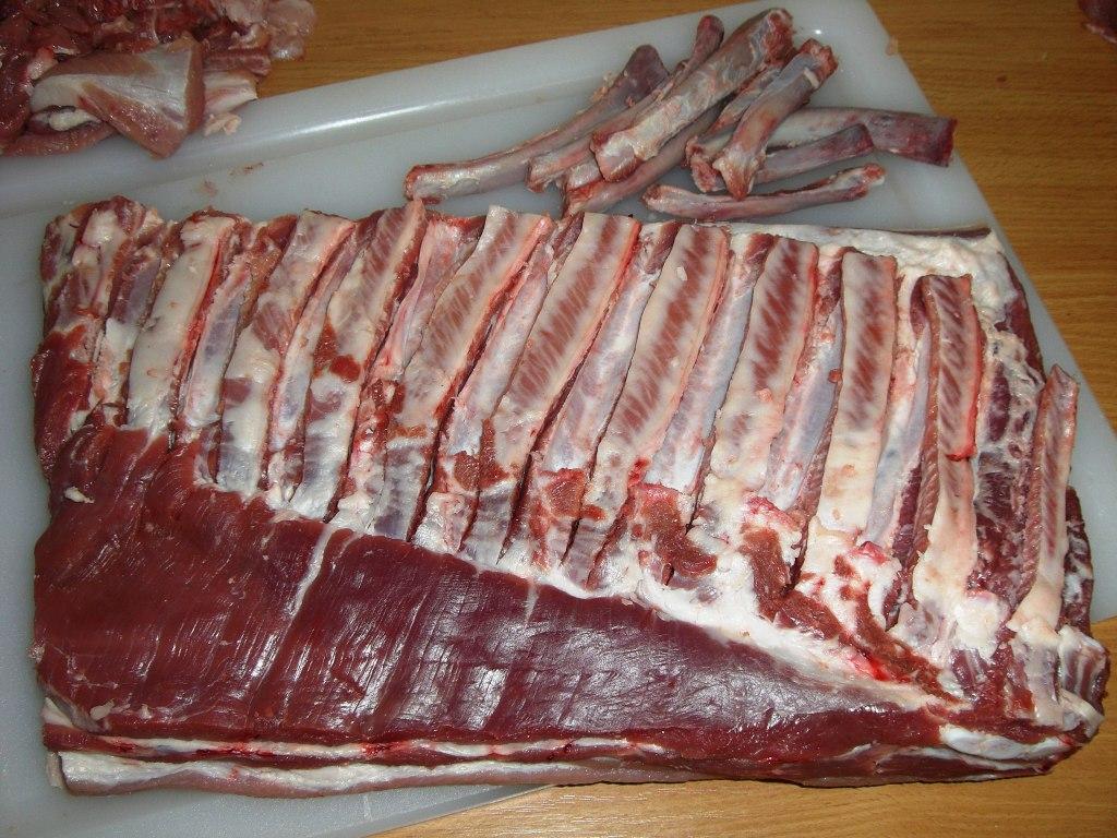 Fleisch 021.jpg