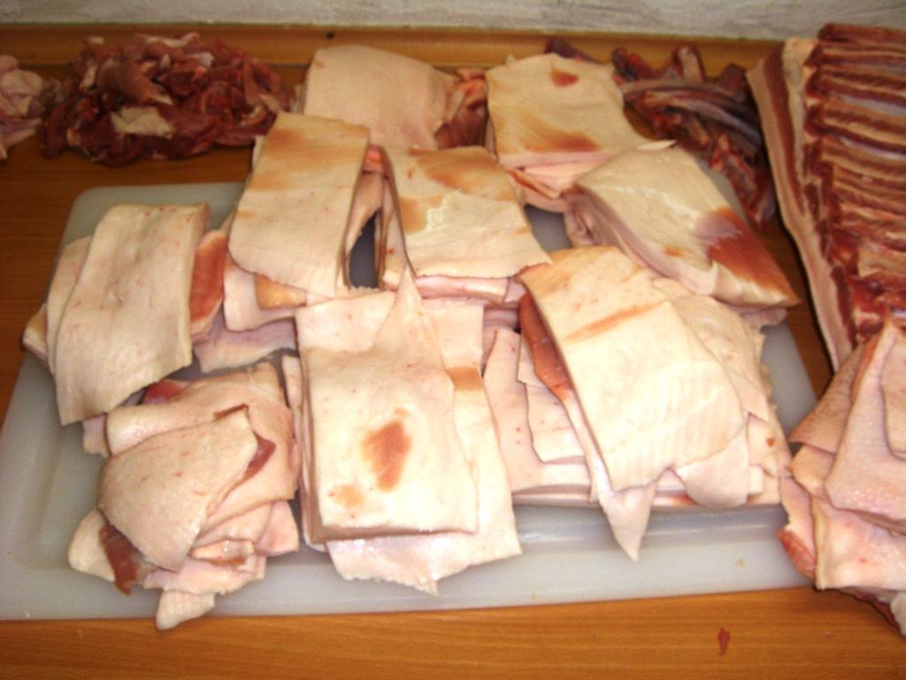 Fleisch 025.jpg