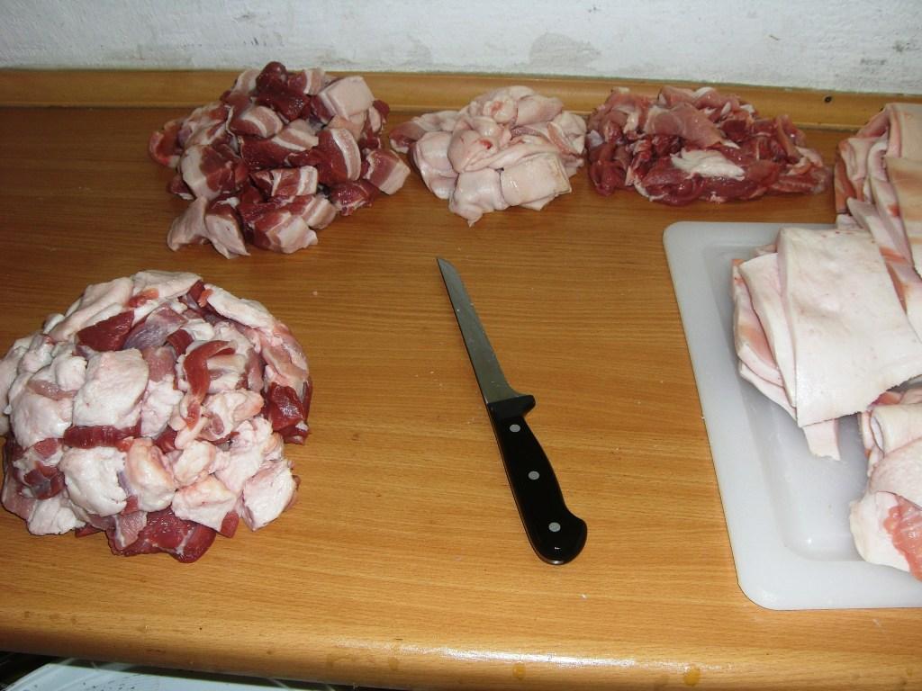 Fleisch 027.jpg