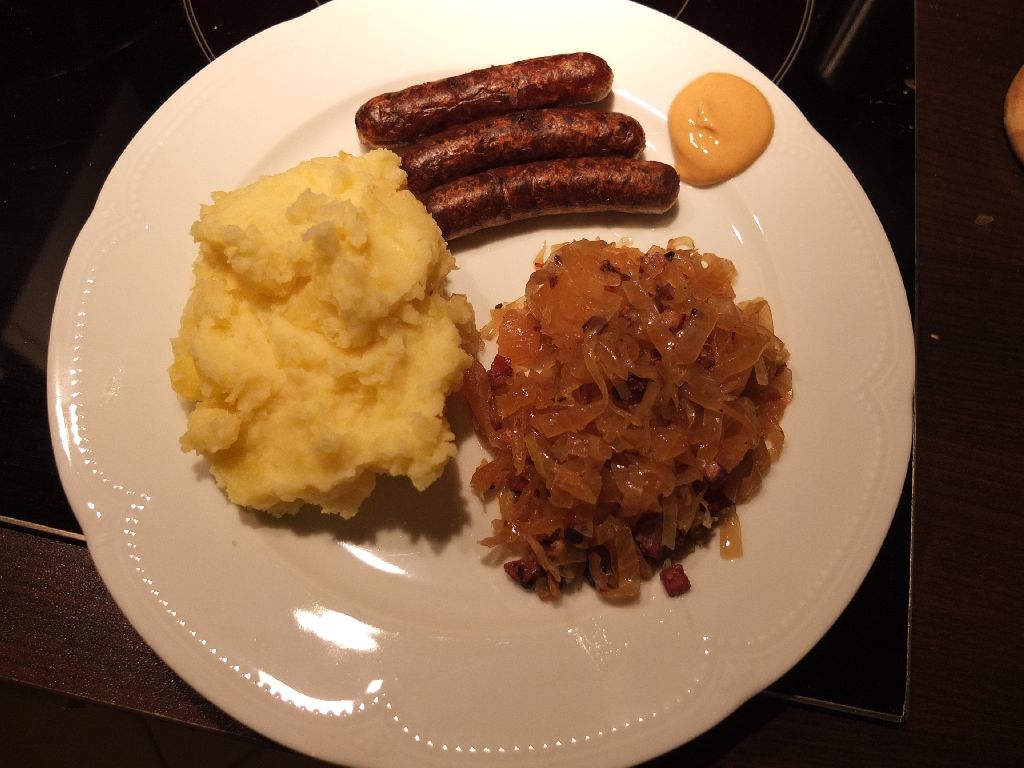 DSCF6812.JPG
