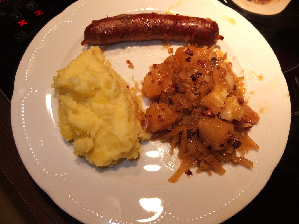 DSCF6814.JPG