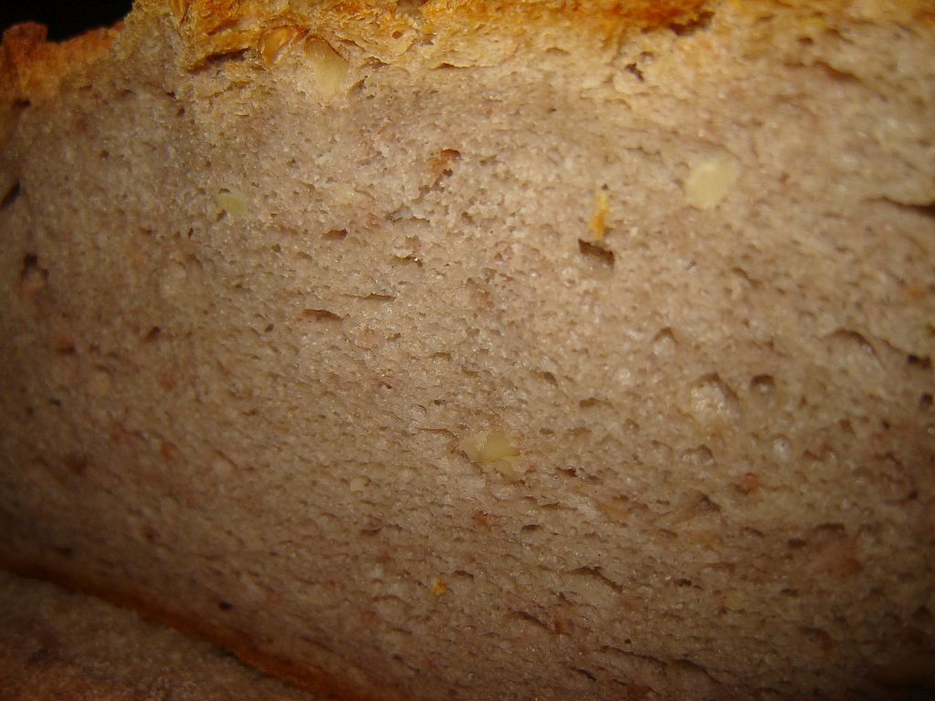 Kartoffel-Walnuss-Brot09.jpg