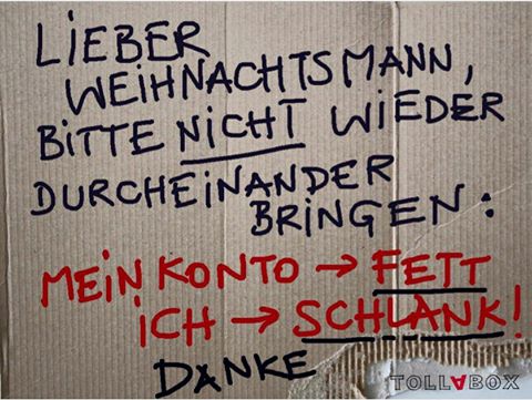 fett schlank.jpg