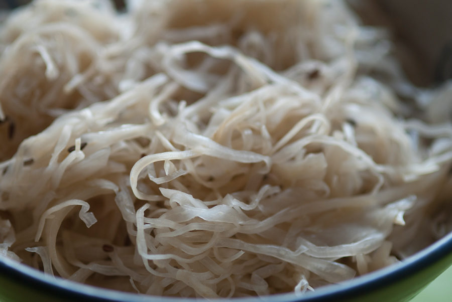 Sauerkraut-eigene-Herstellung.jpg