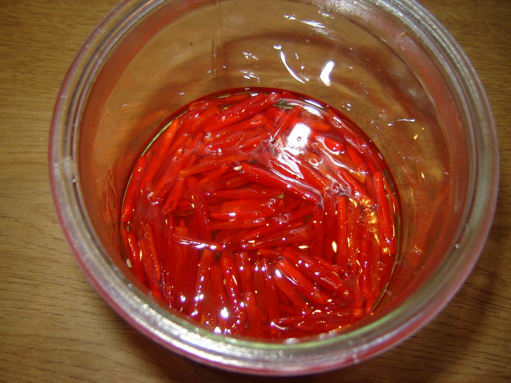 Kandierte Chilis 01.jpg