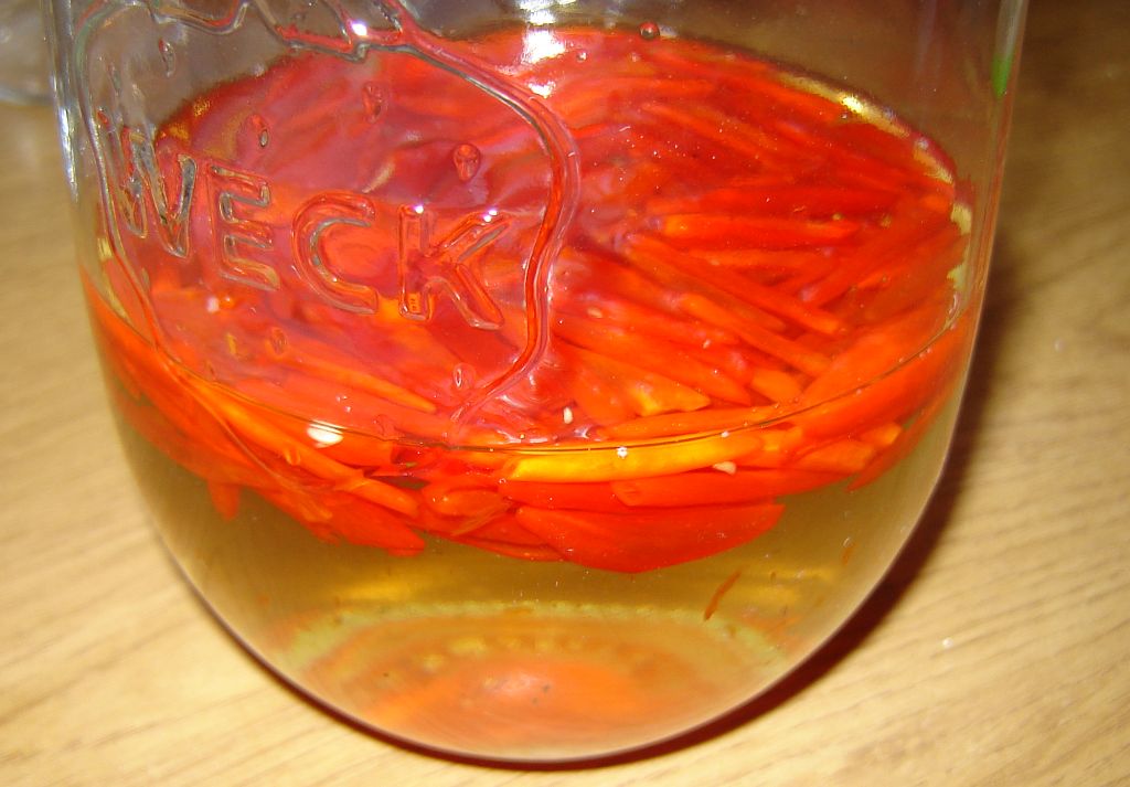 Kandierte Chilis 02.jpg