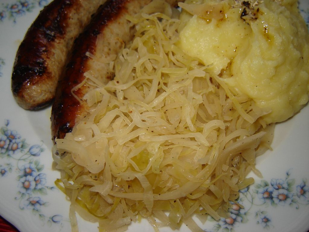OCM-Sauerkraut-02.jpg