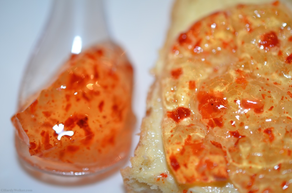 Scharfes Luder mit Gefürztraminer2.jpg