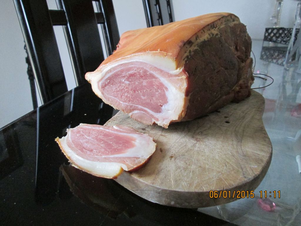 schinken5.jpg