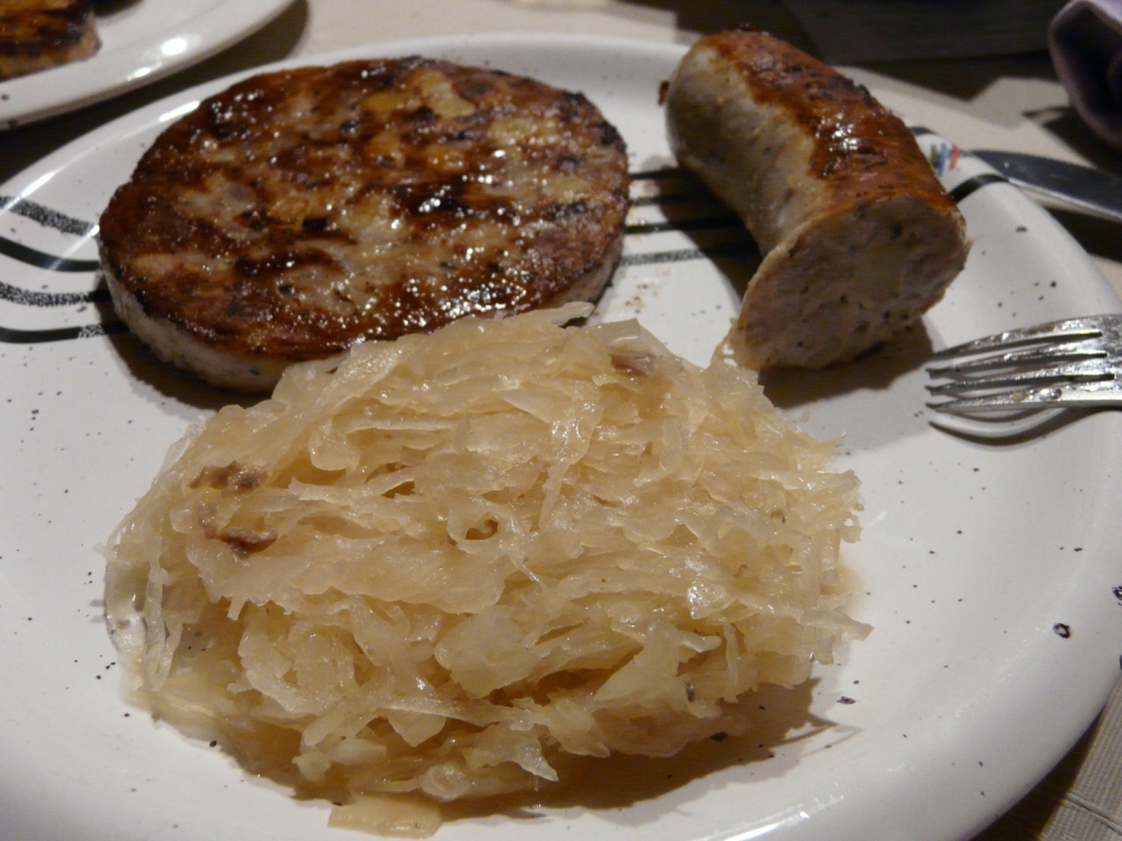 Sauerkraut.JPG