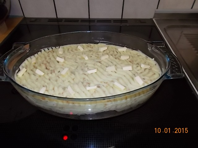 Sauerkrautauflauf OCM9II-001.JPG