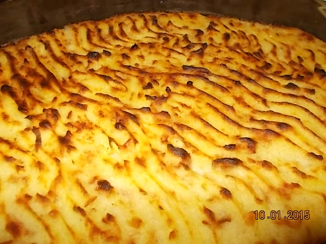 Sauerkrautauflauf OCM9II-003.JPG