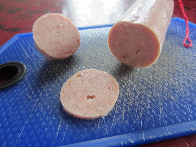 Kartoffelwurst Anschnitt.JPG