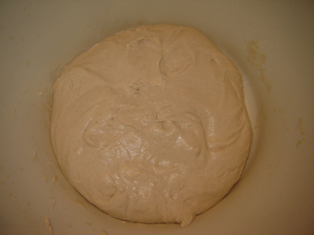 LievitoMadre01.jpg