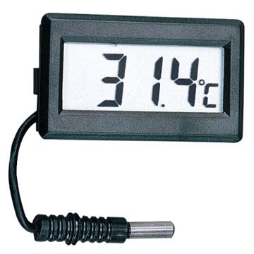 Multi_Function_Digital_Thermometer_Module.jpg