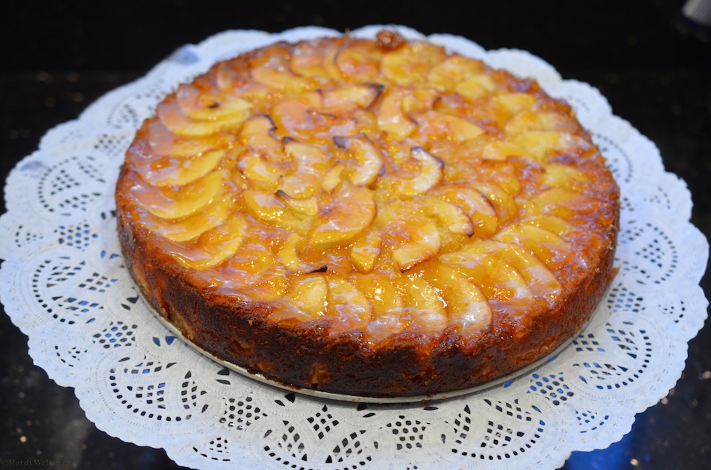 Apfelkuchen Spanisch.jpg