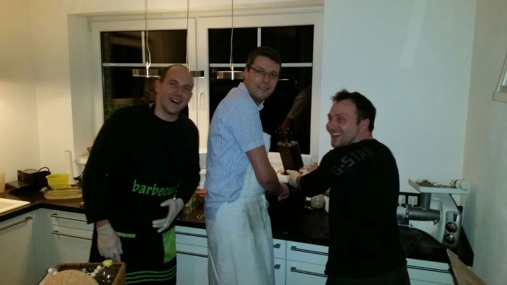 8 drei Lehrlinge kein Meister.jpg