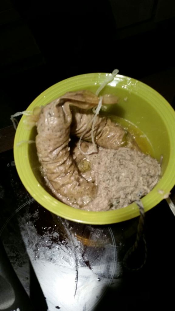 11 geplatzte Träume.jpg