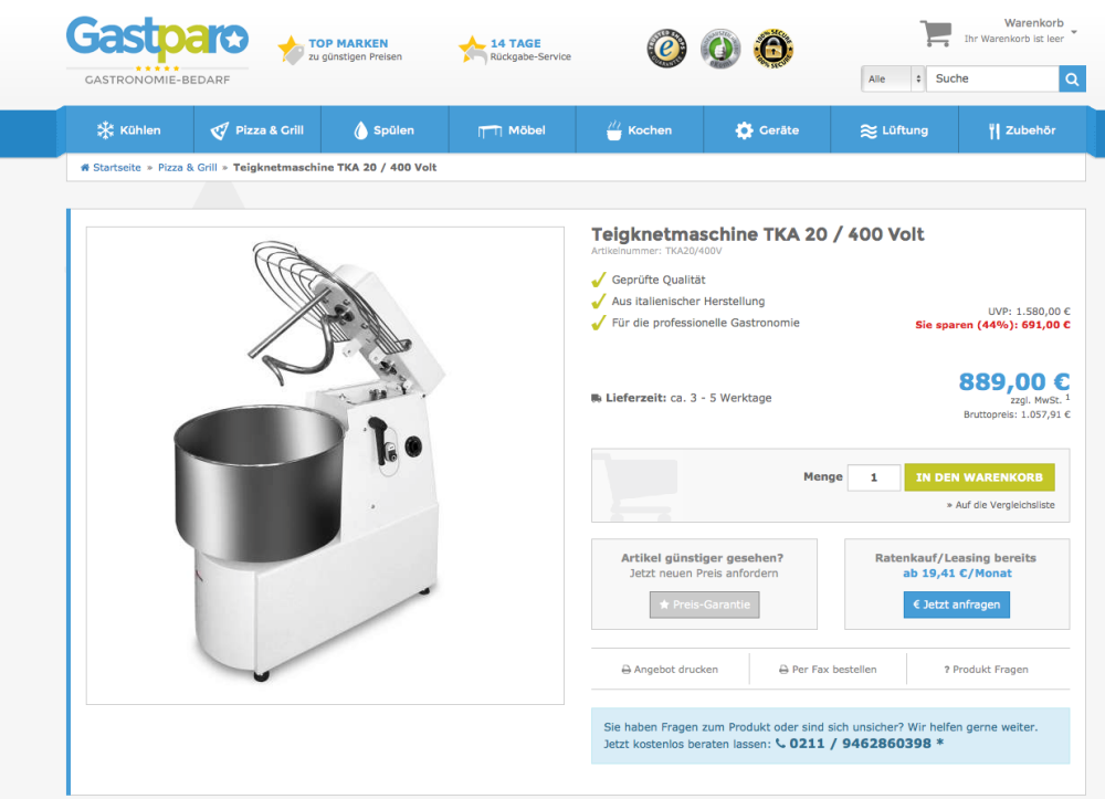 Bildschirmfoto 2015-01-27 um 11.12.53.png