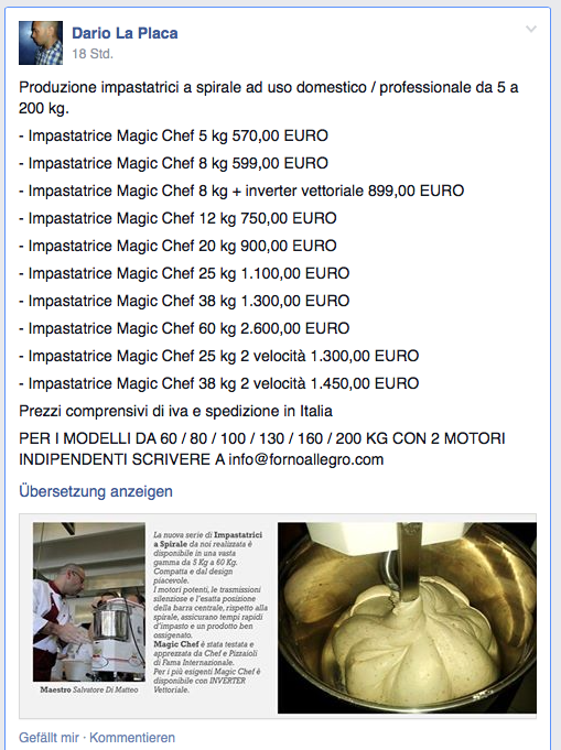 Bildschirmfoto 2015-01-25 um 11.44.37.png