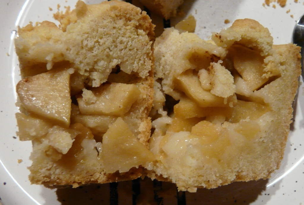 OBM Apfel5.JPG