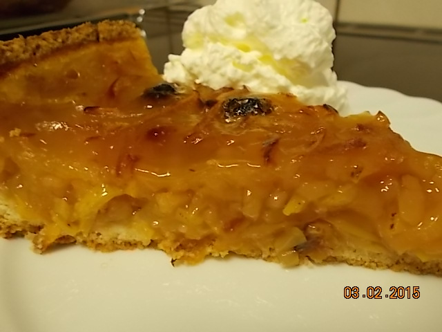 ApfelMostKuchen-005.JPG