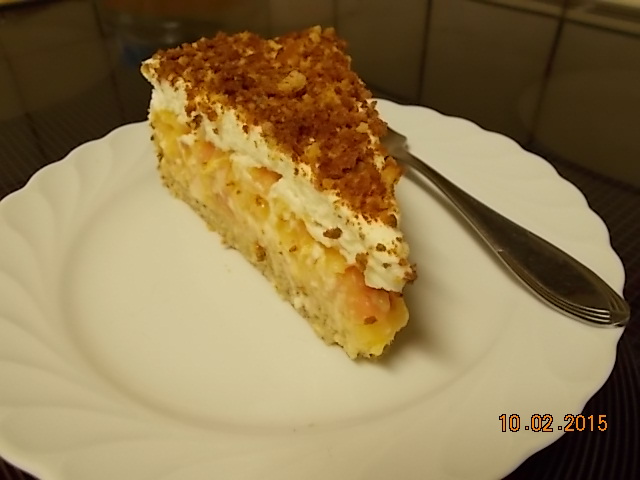 OBM 2015JanIII-009.JPG