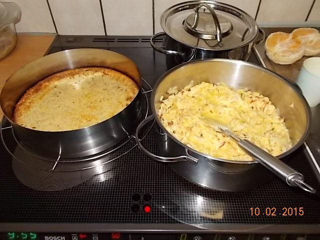 OBM 2015JanIII.JPG