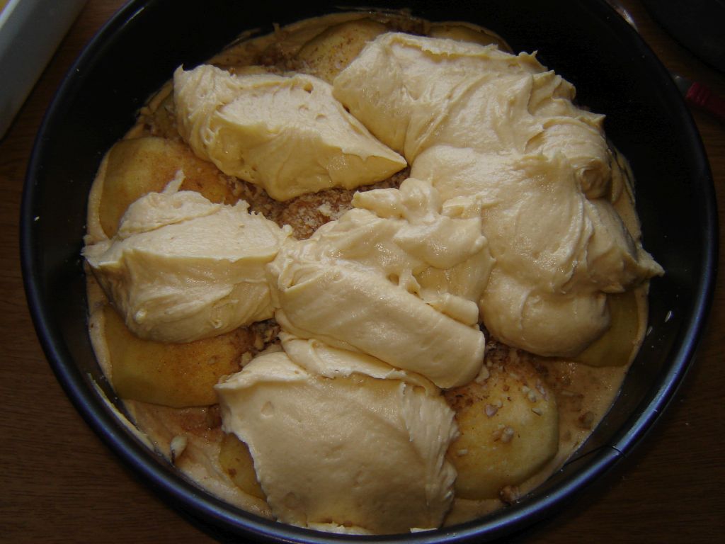 OBM-Apfel-06.jpg