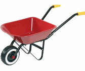 gollnest-kiesel-kinderschubkarre.png