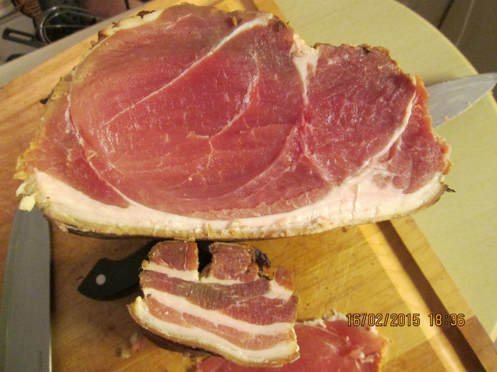 schinken,Speck1.jpg