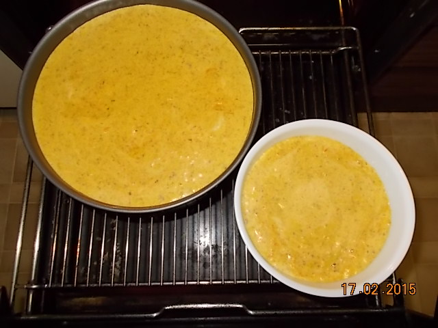 KürbisRührkuchen mit Rosinen-001.JPG