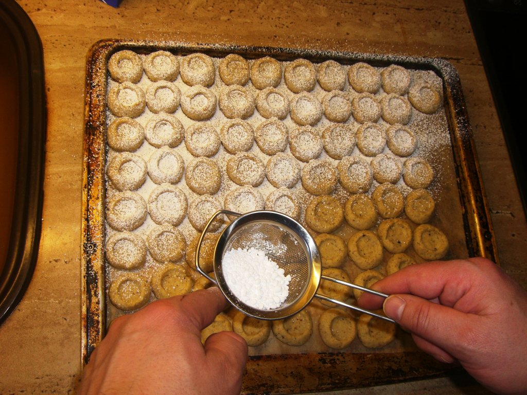 Plätzchen 001.jpg