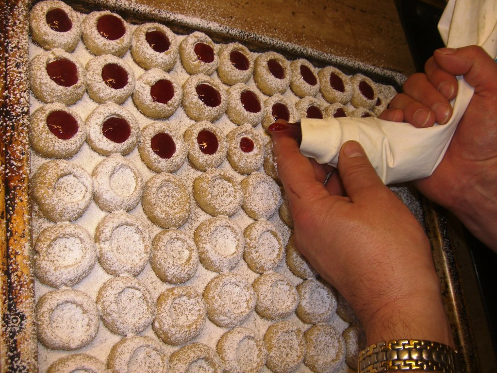Plätzchen 009.jpg