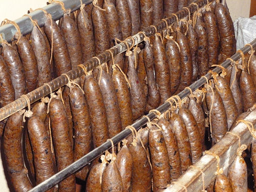 morcilla5.jpg