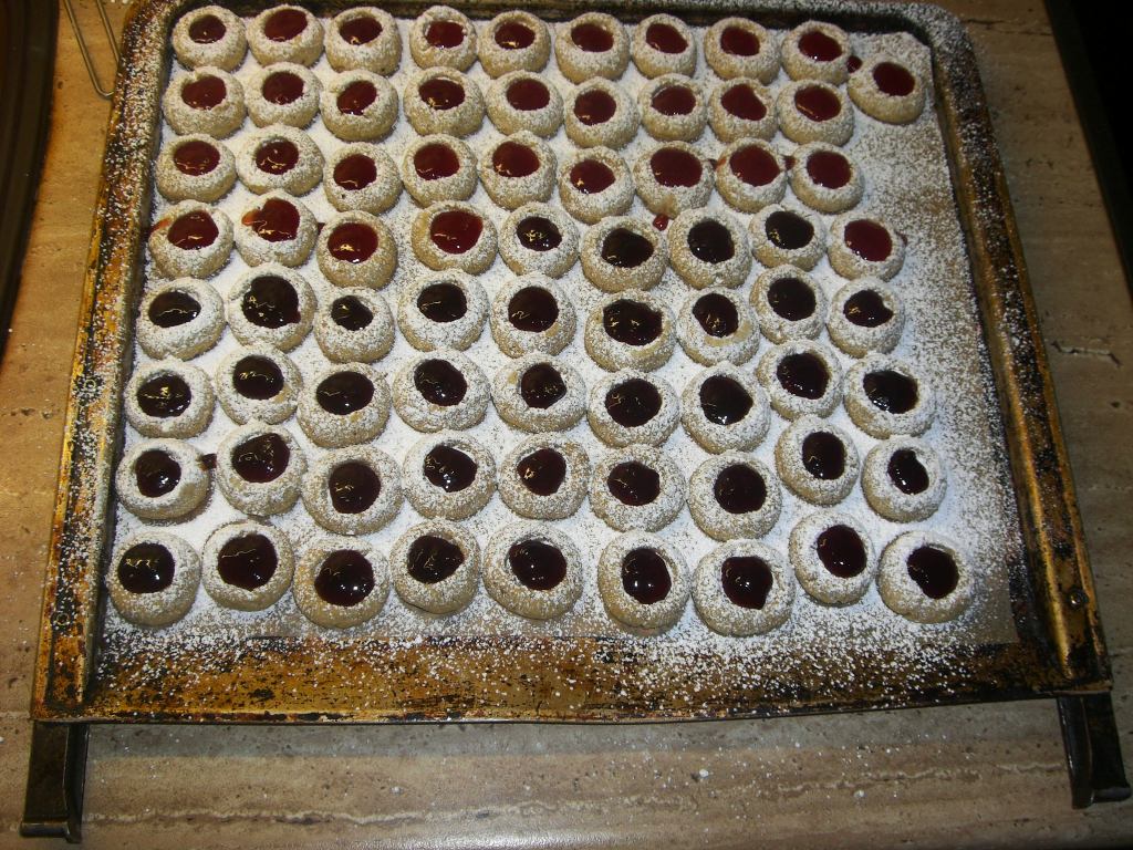 Plätzchen 013.jpg
