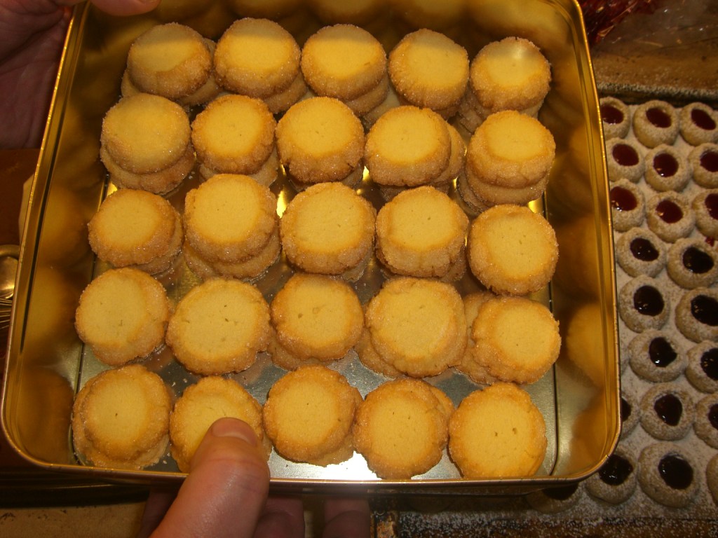 Plätzchen 015.jpg