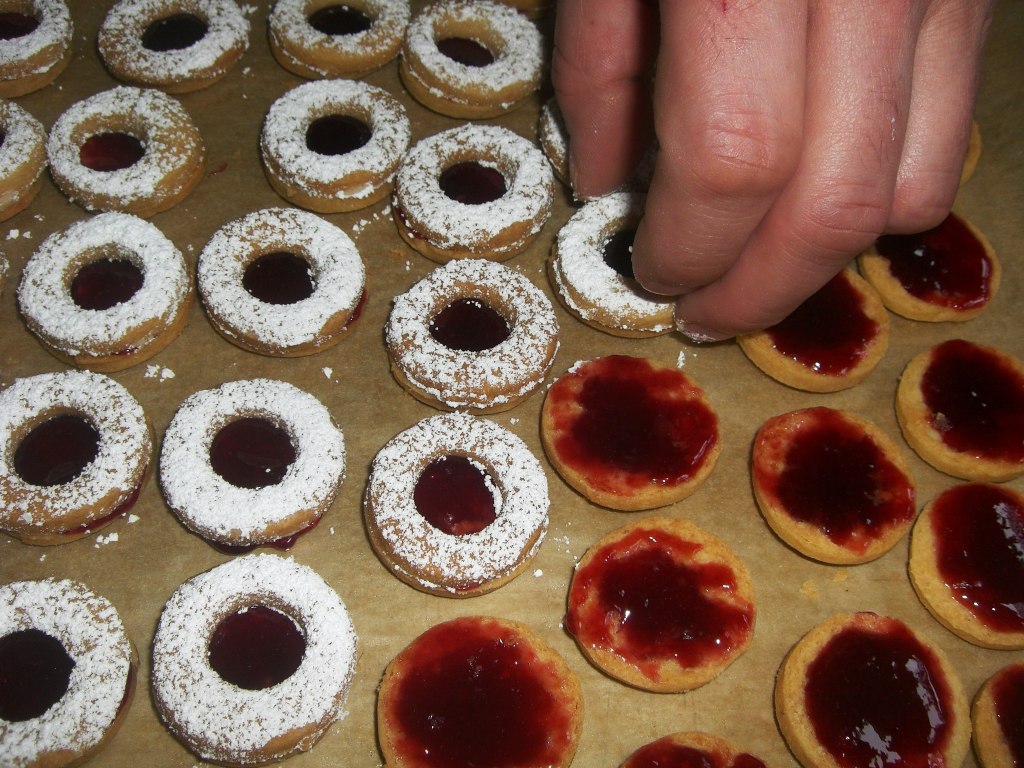 Plätzchen 021.jpg