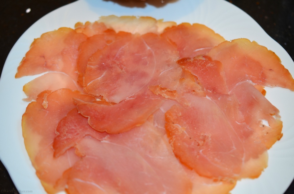 Nusschinken Schwarzwälder Art1.jpg