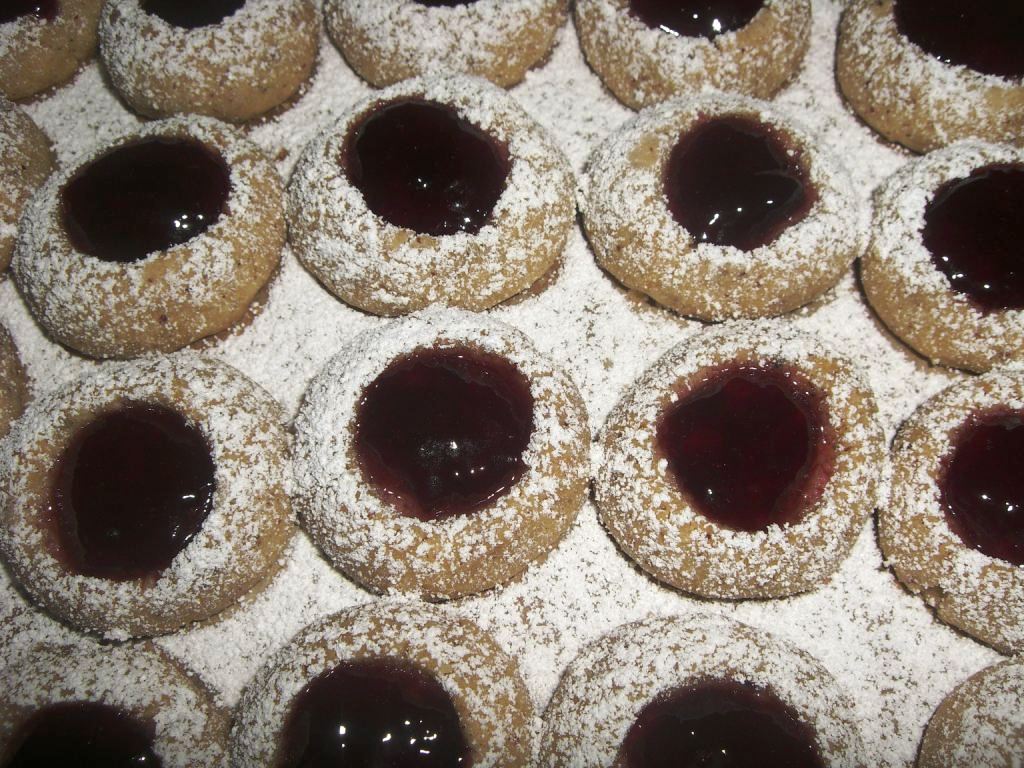 Plätzchen 029.jpg